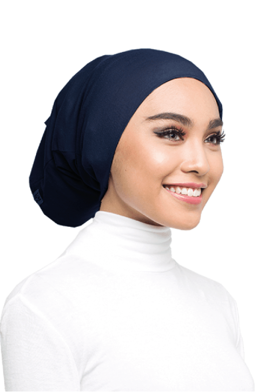 umma_product_image